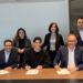 CDG Invest Growth et Yassine Bounou dans le tour de table de Little Mamma