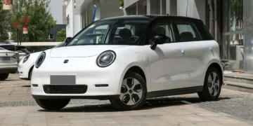 Automobile: JAC Motors débarque au Maroc