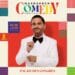 Marrakech Comedy Festival, du 4 au 6 juin 2026