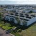 Zone industriel Midparc