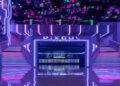 Pixoul Gaming