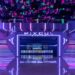 Pixoul Gaming