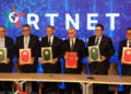 Portail marocain du commerce extérieur