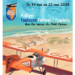 Rallye aérien Toulouse-Tarfaya 2026