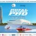 Royal Nautique Pro, du 5 au 7 juin à Rabat