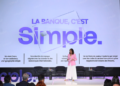 Attijariwafa bank lance «Simple.», première néobanque marocaine