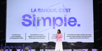 Attijariwafa bank lance «Simple.», première néobanque marocaine
