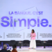 Attijariwafa bank lance «Simple.», première néobanque marocaine