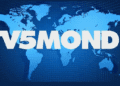 Médias: Le Maroc veut intégrer la gouvernance de TV5MONDE