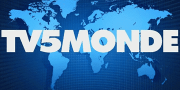 Médias: Le Maroc veut intégrer la gouvernance de TV5Monde