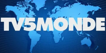 Médias: Le Maroc veut intégrer la gouvernance de TV5Monde