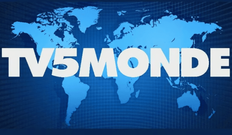 Médias: Le Maroc veut intégrer la gouvernance de TV5MONDE