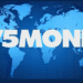 Médias: Le Maroc veut intégrer la gouvernance de TV5MONDE