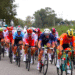 Tour cycliste international du Nord, du 13 au 17 mai
