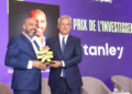 Trophées des Marocains du monde: les projets récompensés