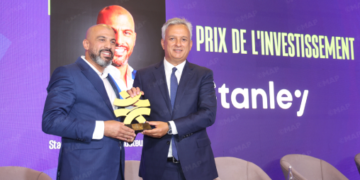 Trophées des Marocains du monde: les projets récompensés
