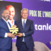 Trophées des Marocains du monde: les projets récompensés