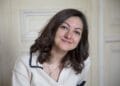 La Marocaine Zineb Mekouar en lice pour le Prix Horizon