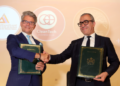 EHTP: Lancement du Centre d’excellence en hydrogène vert à Casablanca