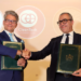 EHTP: Lancement du Centre d’excellence en hydrogène vert à Casablanca