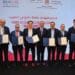Made in Morocco: près de 80 entreprises industrielles certifiées