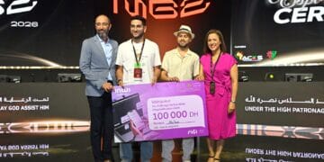 La startup AtlaStudio remporte le Challenge Startup Gamification