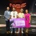La startup AtlaStudio remporte le Challenge Startup Gamification