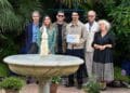 Les lauréats du concours Fondation Jardin Majorelle Prize révélés