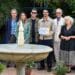 Les lauréats du concours Fondation Jardin Majorelle Prize révélés