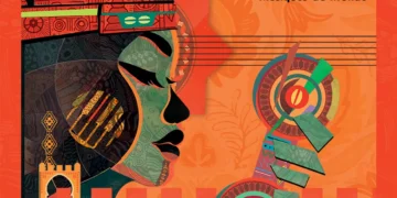 Festival Gnaoua, du 25 au 27 juin à Essaouira