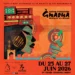 Festival Gnaoua, du 25 au 27 juin à Essaouira