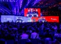 Le Maroc participera au salon Gamescom 2026 en Allemagne