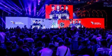 Le Maroc participera au salon Gamescom 2026 en Allemagne