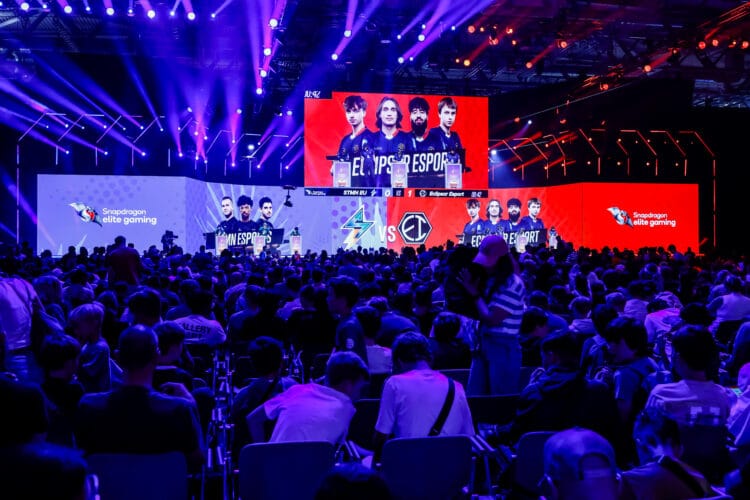 Le Maroc participera au salon Gamescom 2026 en Allemagne
