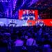 Le Maroc participera au salon Gamescom 2026 en Allemagne