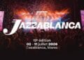 Jazzablanca 2026
