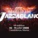 Jazzablanca 2026