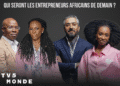 Les Nouveaux Boss saison 2: l’appel à candidatures est ouvert