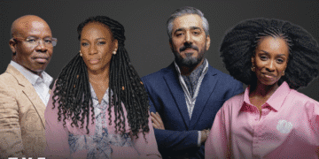 Les Nouveaux Boss saison 2: l’appel à candidatures est ouvert