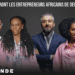 Les Nouveaux Boss saison 2: l’appel à candidatures est ouvert