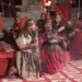 Le spectacle historique «Nostalgia» redonne vie à Volubilis
