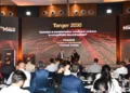 Transformation numérique: Orange Maroc lance «Orange Meet»