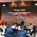 Transformation numérique: Orange Maroc lance «Orange Meet»