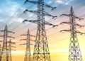 Nador West Med: mise en service d’une 2e ligne THT de 225 kV