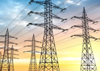 Nador West Med: mise en service d&rsquo;une 2e ligne THT de 225 kV