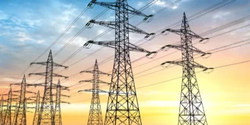 Nador West Med: mise en service d&rsquo;une 2e ligne THT de 225 kV