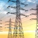 Nador West Med: mise en service d’une 2e ligne THT de 225 kV