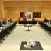 Signature d’une convention pour le renforcement de l’éducation financière en milieu rural