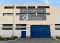 Stellantis inaugure un centre de démantèlement automobile à Casablanca
