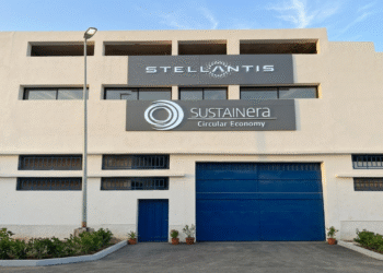 Stellantis inaugure un centre de démantèlement automobile à Casablanca